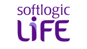 Softlogic Life Insurance PLC Annual Report 2024